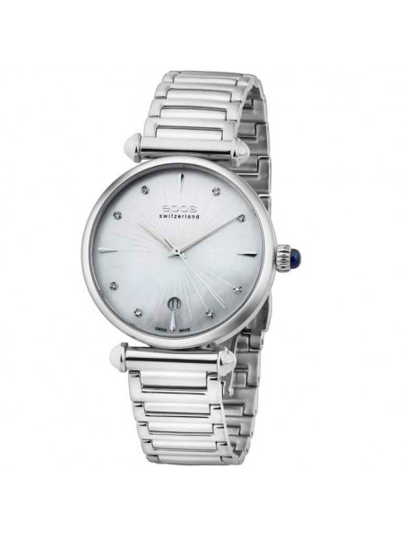 Часы Epos 8000.700.20.90.30